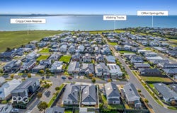 12 Fairwind Street, Curlewis, Vic 3222