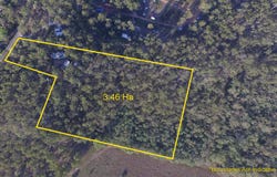 187 Pine Crescent, Esk, Qld 4312