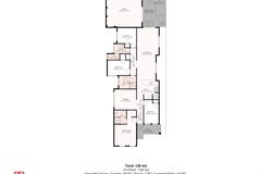 70 Baroness Road, Baldivis, WA 6171
