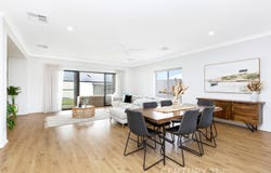30 Rockport Road, Seaford Heights, SA 5169