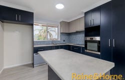 4/17 Elizabeth Street, Dubbo, NSW 2830