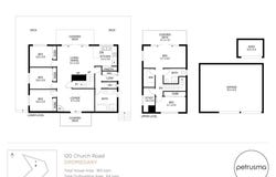 120 Church Road, Dromedary, Tas 7030