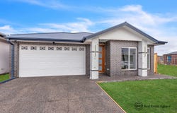 7 Rufous Way, Deanside, Vic 3336