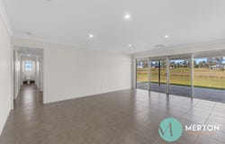 37 Kinross Court, Curra, Qld 4570