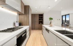 517/65 Stables Circuit, Doncaster, Vic 3108