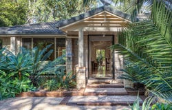 13 Marion Street, Pechey, Qld 4352