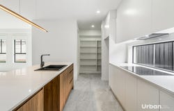 73 Bluebell Crescent, Spring Farm, NSW 2570