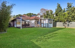 16 Balfour Road, Rose Bay, NSW 2029