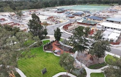 Begonia Place, Henley Brook, WA 6055