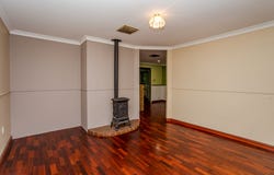 27 Lilika Street, Armadale, WA 6112