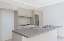 81 Summerland Drive, Deeragun, Qld 4818