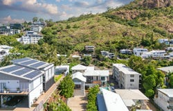 292-294 Stanley Street, North Ward, Qld 4810