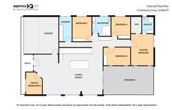 13 Katherine Close, Gunn, NT 0832