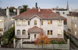 6 & 8-10 Marne Street, South Yarra, Vic 3141
