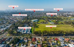 68 Mills Street, Altona North, Vic 3025