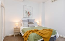 5 Byron St, Carnegie, Vic 3163
