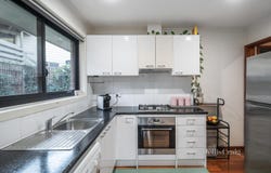 10/446 Canterbury Road, Forest Hill, Vic 3131