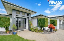 45-47 Sonoran Street, Rural View, Qld 4740