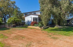 30 Dalton Street, Jurien Bay, WA 6516