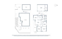 1 Nancye Drive, Lalor, Vic 3075