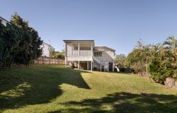 19 Roy Street, Ashgrove, Qld 4060