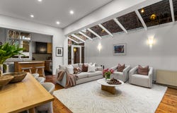 23 Mary Street, St Kilda West, Vic 3182