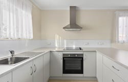 205/165-225 Low Head Road, Low Head, Tas 7253