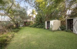 19 Veterans Parade, Collaroy Plateau, NSW 2097