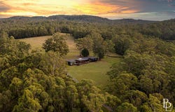 226 Bawley Point Road, Bawley Point, NSW 2539