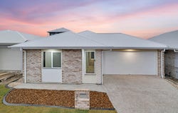 20 Celestial Way, White Rock, Qld 4306