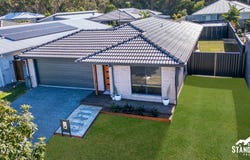 42 Glenbrook Street, Ningi, Qld 4511