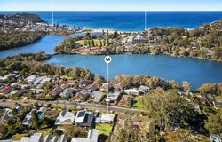 320 The Round Drive, Avoca Beach, NSW 2251