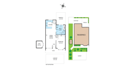 19/74 Warrandyte Road, Ringwood, Vic 3134