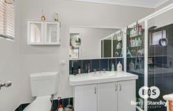 42 Hale Street, Eaton, WA 6232