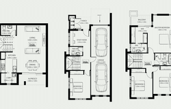 TH30/23 Terry Road, Box Hill, NSW 2765