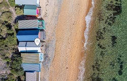 38 North Beach, Mount Martha, Vic 3934
