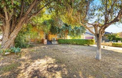 32 Athel Road, Woodlands, WA 6018