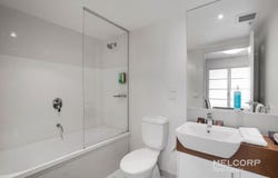 405/18 Finlay Place, Carlton, Vic 3053