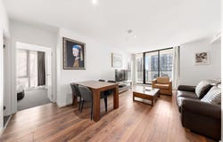 2402/135 City Road, Southbank, Vic 3006