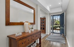 3 Stonequarry Creek Road, Picton, NSW 2571