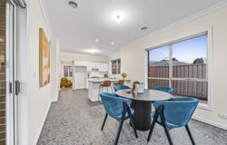 8A Karu Court, Keilor Downs, Vic 3038