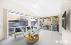 5/145-149 Burwood Road, Croydon Park, NSW 2133
