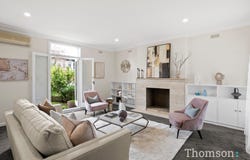 6/55 Kooyong Road, Armadale, Vic 3143
