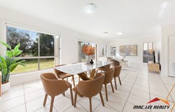 30 Stonecutters Drive, Colebee, NSW 2761