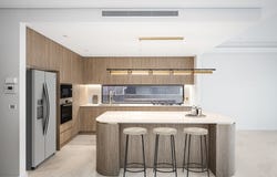 22 Karabar Street, Fairfield Heights, NSW 2165