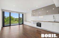 84/29 Dawes Street, Kingston, ACT 2604
