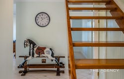 21 Charlton Loop, Kalbarri, WA 6536