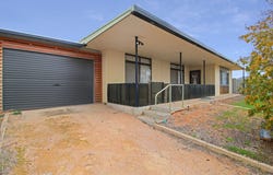 37 Hughes Avenue, Paringa, SA 5340