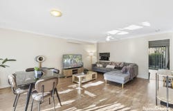7/55-59 Dwyer Street, North Gosford, NSW 2250