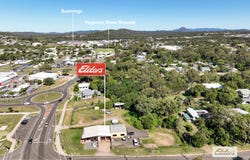 26  Braithwaite Street, Yeppoon, Qld 4703
